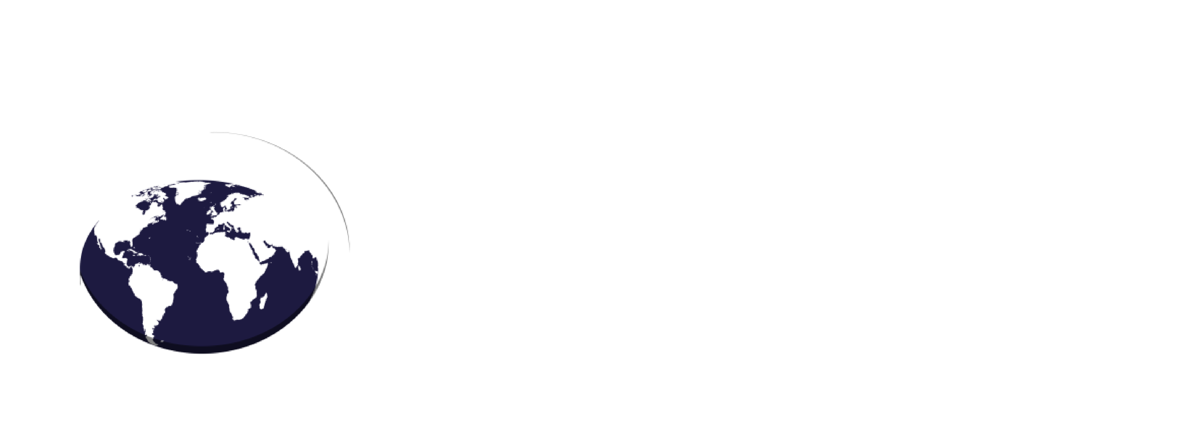 SyncTax Logo